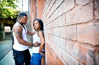 Sneak Peek!! [PICS]