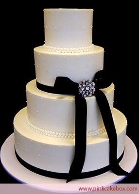 So......End of Oct and ALL November Brides! :)