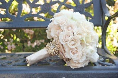 So......End of Oct and ALL November Brides! :)