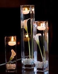 So......End of Oct and ALL November Brides! :)