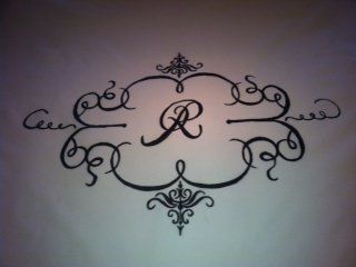 FH DIY projects! So proud of him!