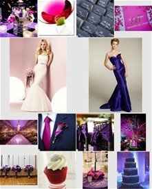 Theme??