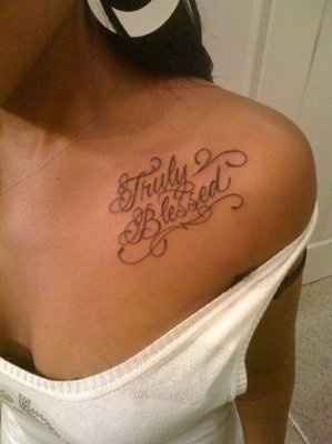 Tattoo Question??