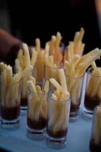 ideas for 4th july wedding