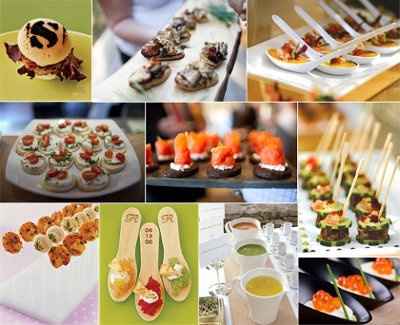 ideas for 4th july wedding