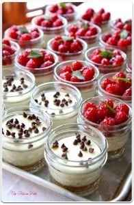 Wedding Cakes