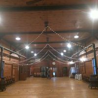 Where are you getting married? Post a picture of your venue! - 1