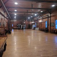 Where are you getting married? Post a picture of your venue! - 2