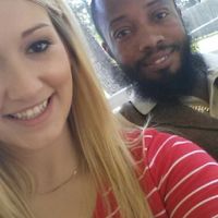 #TBT - Fiancé(e) Edition! - 1
