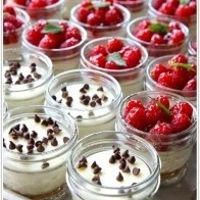 Wedding Cakes