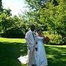 Labeeb & Ayanna