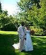Labeeb & Ayanna