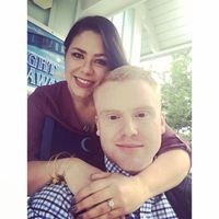Brides of 2020!  Show us your ring! - 1