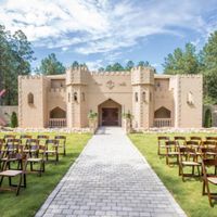 Said Yes to Our Venue!! 11/11/22 🥳 - 1