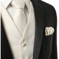 What are your grooms wearing?