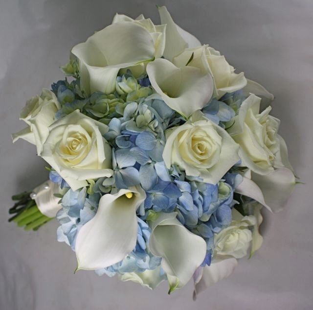Anyone who has done their own flowers advice please!!!!