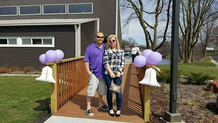 BAS-never thought I'd enjoy it