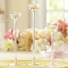 How to dress this up