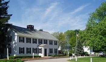 show off your venue :-)