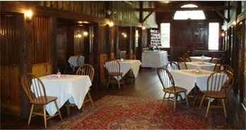 show off your venue :-)