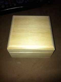 would you use / like this