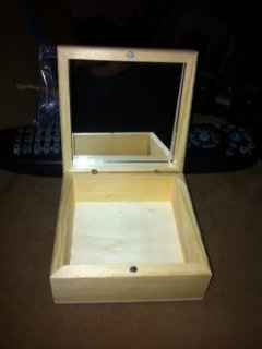 would you use / like this