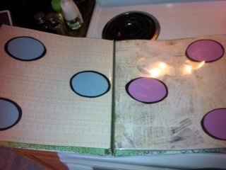 DIY projects w/ pics :-) hope you like