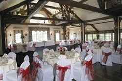 to cover or to not to cover that is the question