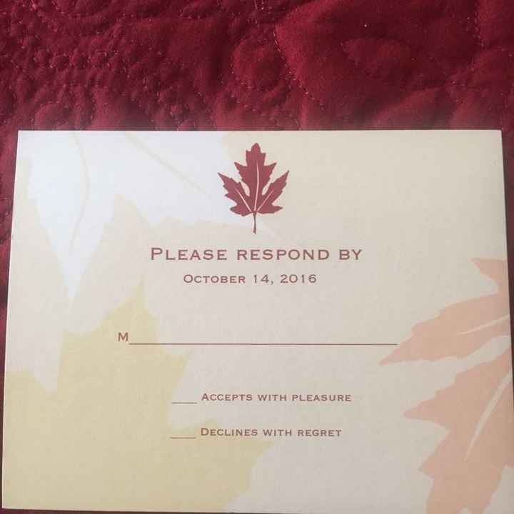 What to do?