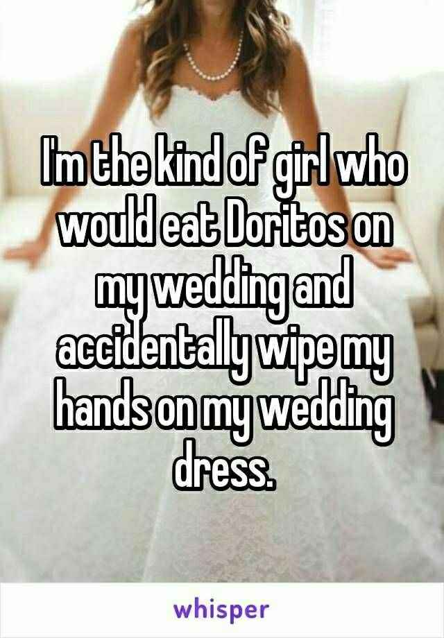 For Fun: Fav Wedding Planning Memes!