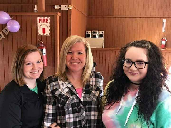 BAS-never thought I'd enjoy it