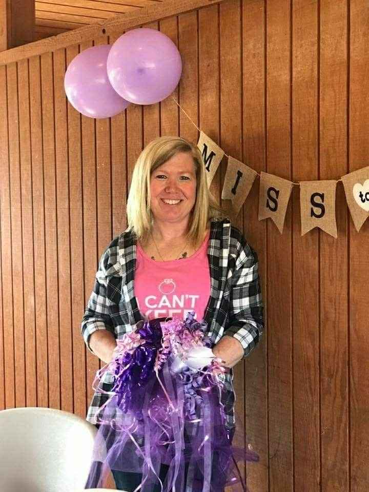 BAS-never thought I'd enjoy it