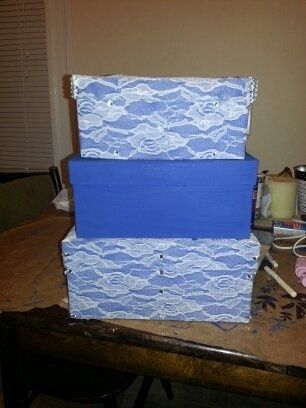 yay almost done!