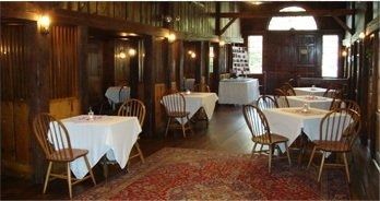 show off your venue :-)