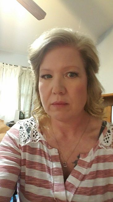 Hair and makeup opinions