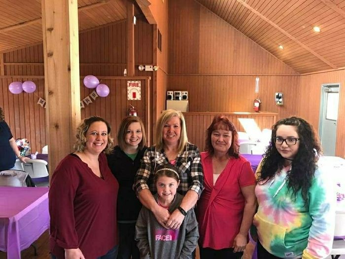 BAS-never thought I'd enjoy it