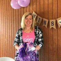 BAS-never thought I'd enjoy it