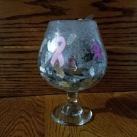 NWR: what are you getting your FMIL for Mother's Day?