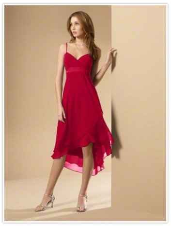 50 shades...of red :P help/opinions needed!