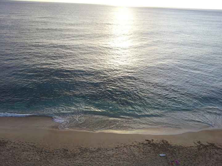 $128 for two tickets to Hawaii?