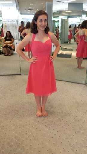 wedding progress - checking in