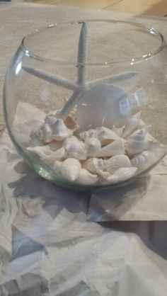 wedding progress - checking in