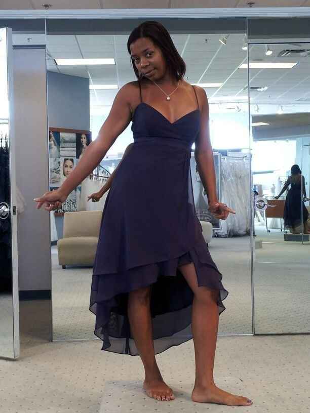 wedding progress - checking in