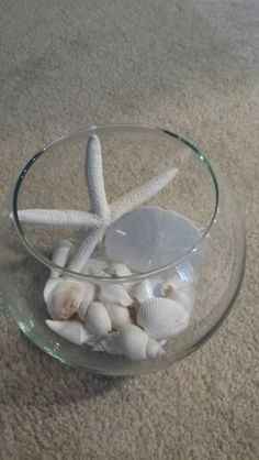 wedding progress - checking in