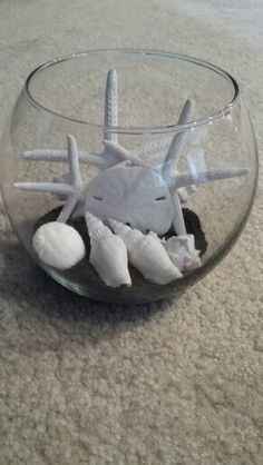 wedding progress - checking in