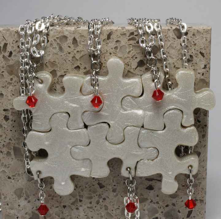 Gifts....What are you getting them?