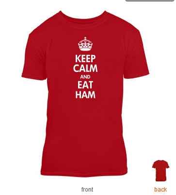 LEAVE YOUR EXPLETIVE KIDS AT HOME!!!!!