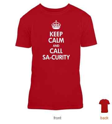 LEAVE YOUR EXPLETIVE KIDS AT HOME!!!!!