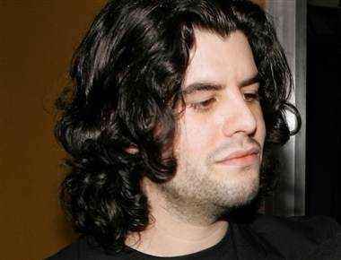 NWR Who does your FH...