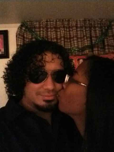 NWR Who does your FH...